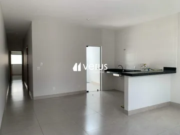 Casa para vender no Morumbi imagem 1