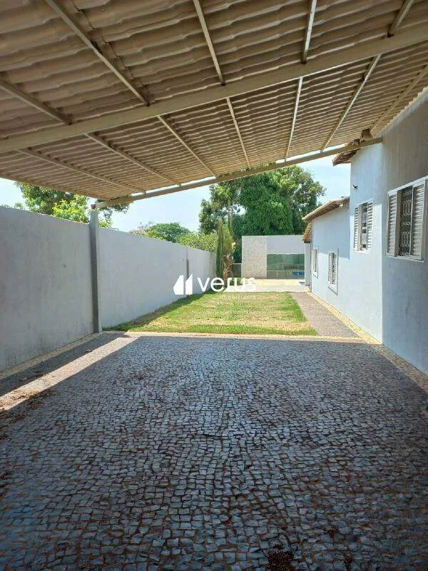 Imagem 17