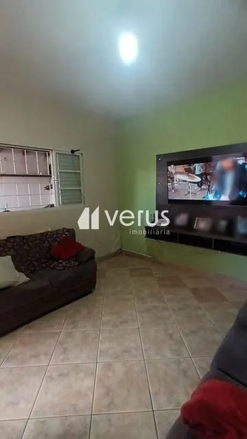 Casa para vender no Saraiva imagem 1