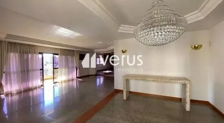 Apartamento para alugar no Centro imagem 1