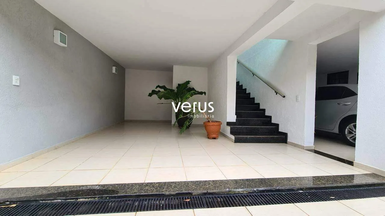 Imagem 5