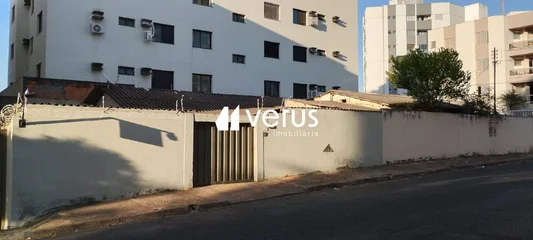Terreno para vender no Tabajaras imagem 1