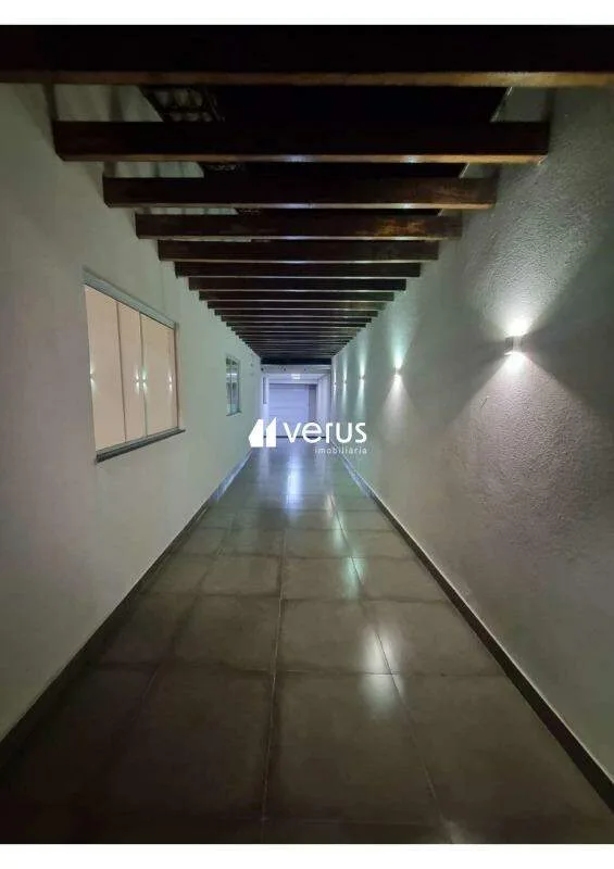 Imagem 29