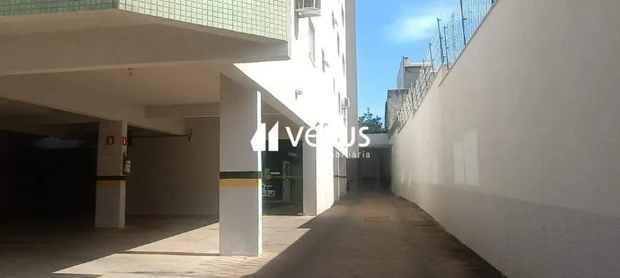 Imagem 23