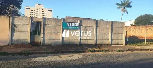 Terreno Em Condomínio para vender no Pampulha imagem 1