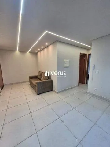 Apartamento para vender no Novo Mundo imagem 1