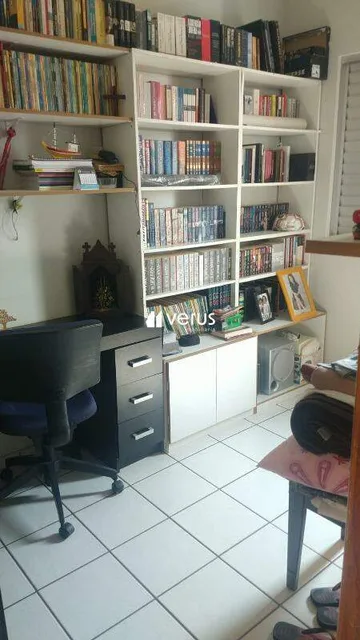 Apartamento para vender no Cazeca imagem 1