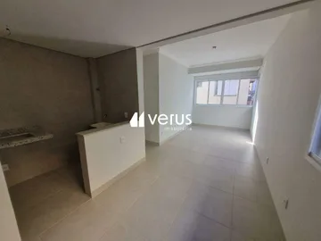 Apartamento para vender no Santa Monica imagem 1