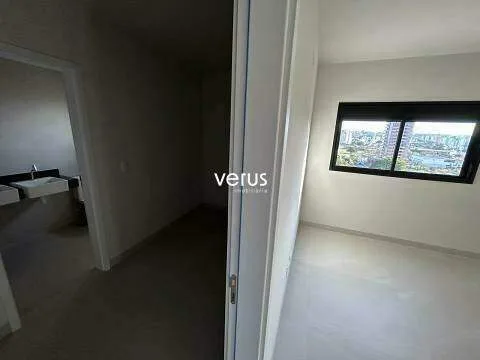 Imagem 11