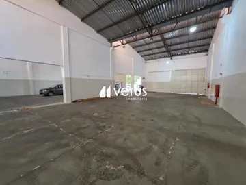 Casa para alugar no Minas Gerais imagem 1