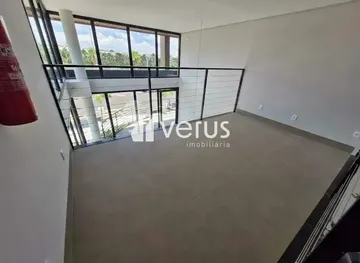Salão para alugar no Jardim Sul imagem 1