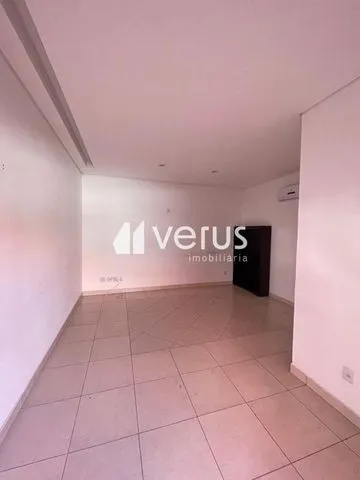 Sala para alugar no Tibery imagem 1