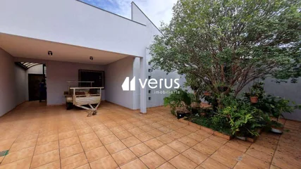 Casa para vender no Vigilato Pereira imagem 1