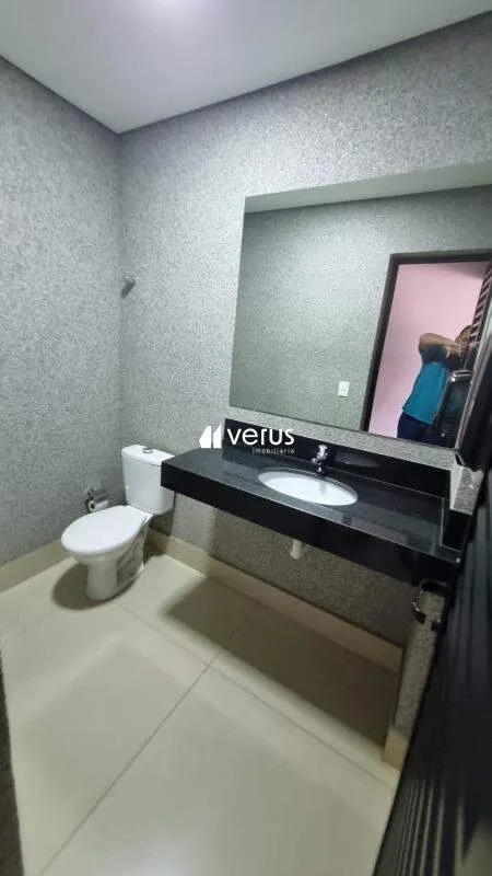Imagem 18