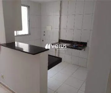 Apartamento para vender no Chacaras Tubalina E Quartel imagem 1