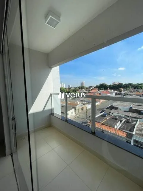 Imagem 2