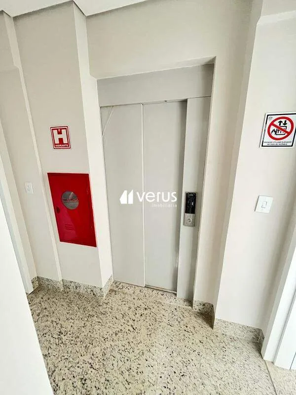 Imagem 16