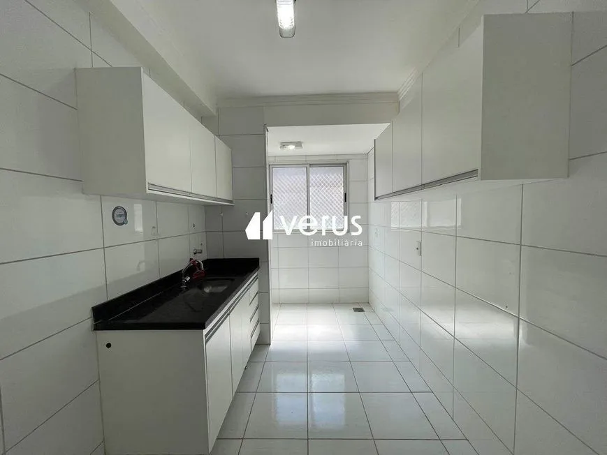 Imagem 5
