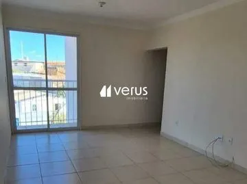 Apartamento para vender no Dona Zulmira imagem 1