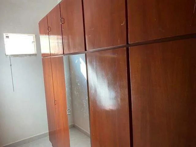 Imagem 4
