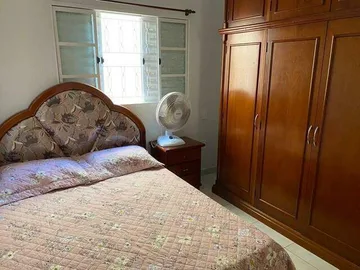 Casa para vender no Alto Umuarama imagem 1