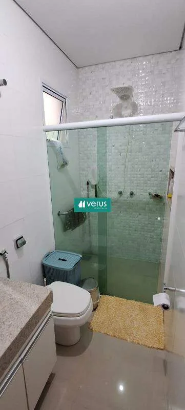 Imagem 23