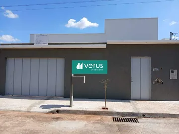 Casa para vender no Laranjeiras imagem 1
