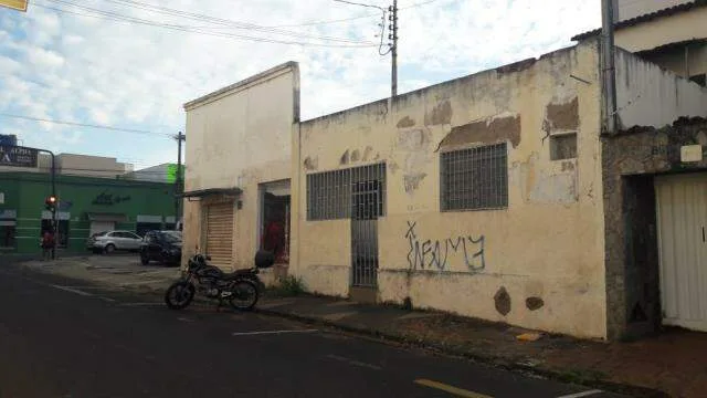 Imagem 6