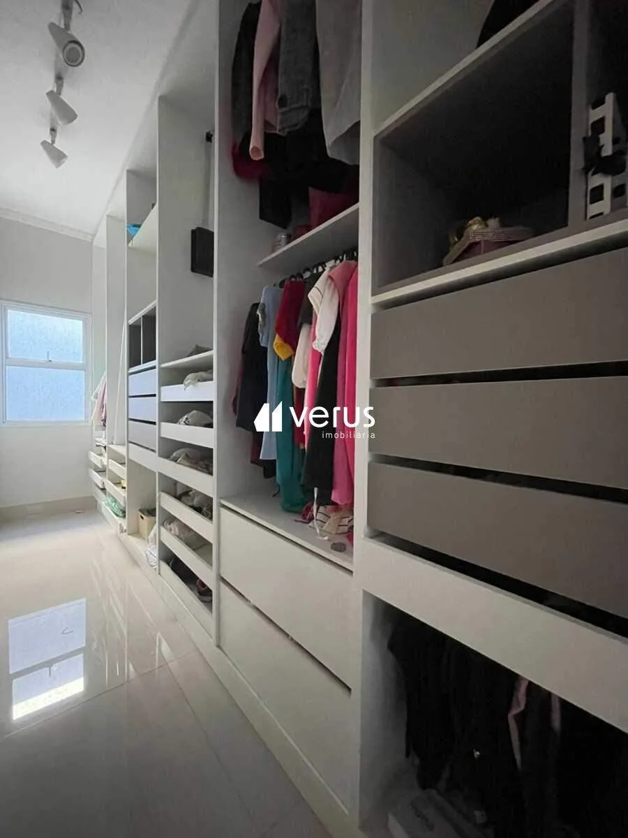 Imagem 12