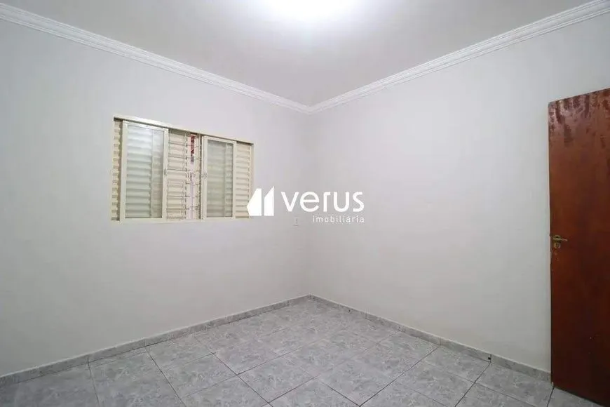 Imagem 12