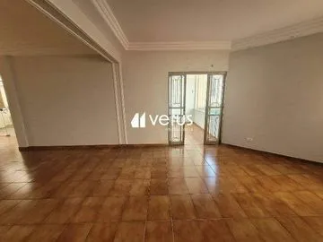 Apartamento para vender no Tabajaras imagem 1