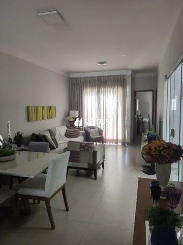 Casa para vender no Jardim Ipanema imagem 1