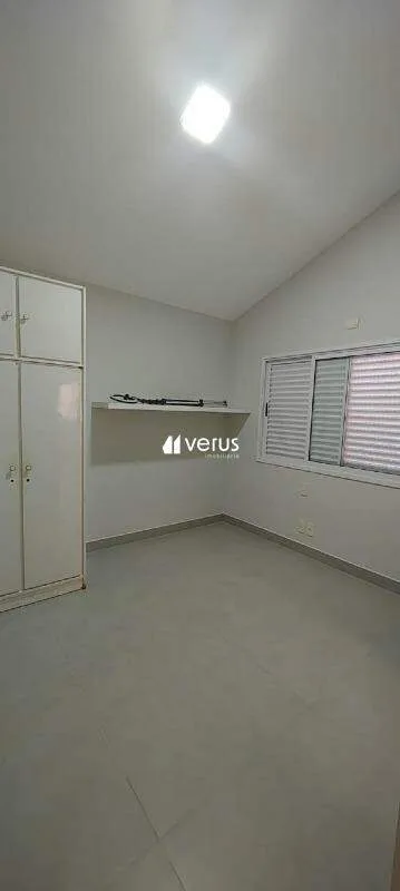 Imagem 16