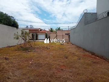 Terreno para vender no Jardim Europa imagem 1