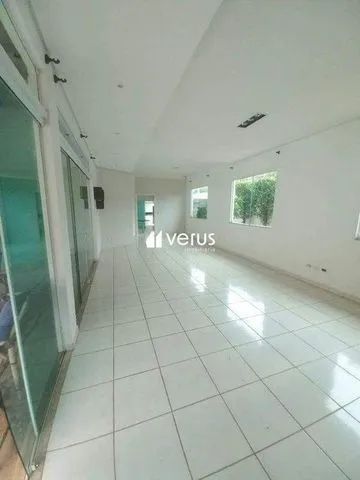 Casa para alugar no Cidade Jardim imagem 1