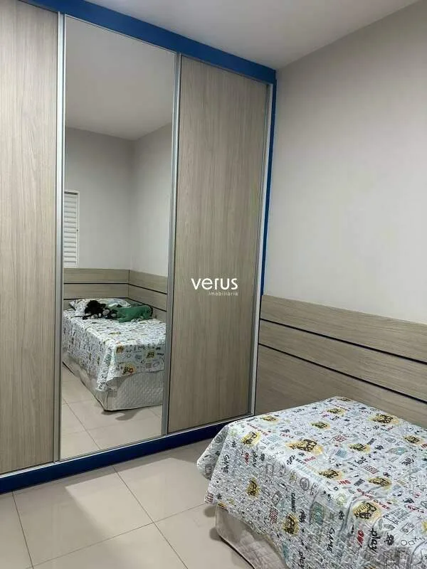 Imagem 14