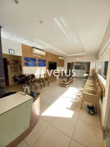 Sala para alugar no Vigilato Pereira imagem 1