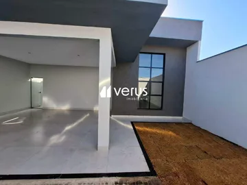 Casa para vender no Minas Gerais imagem 1