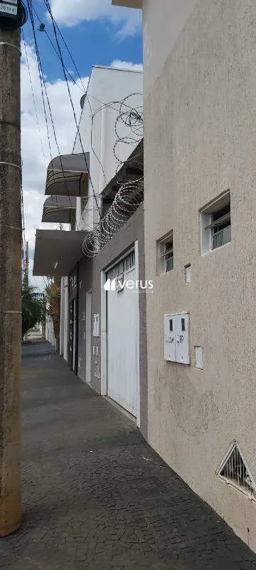 Imóvel Comercial para vender no Santa Monica imagem 1