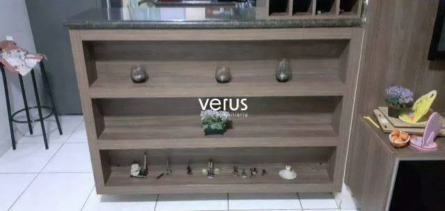 Imagem 11