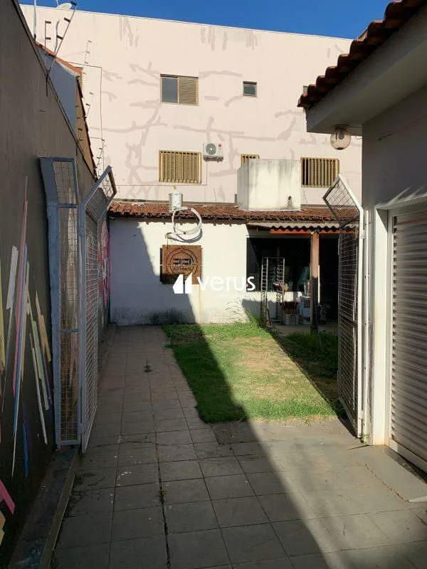 Imagem 20