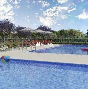 Imagem 4