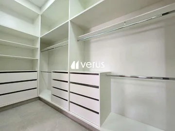 Casa para vender no Alto Umuarama imagem 1