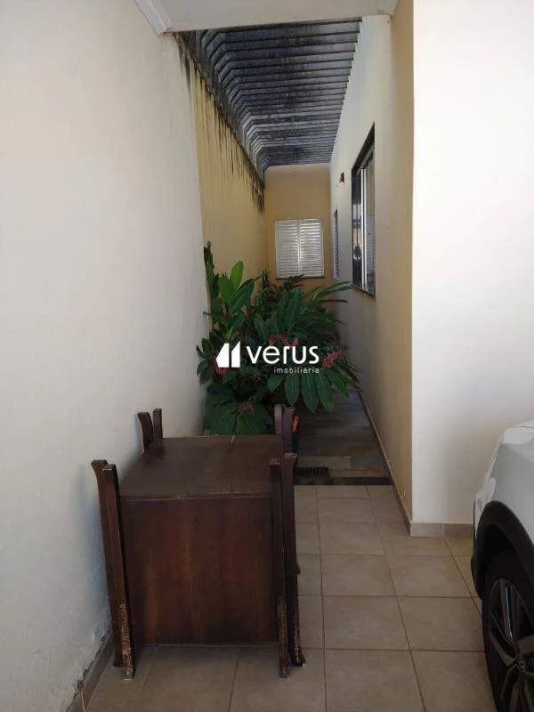 Imagem 17