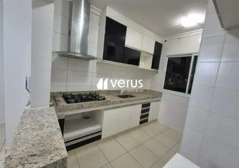 Imagem 8