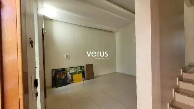 Imagem 6