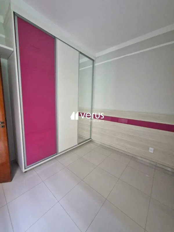 Imagem 13