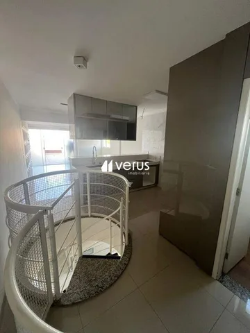 Apartamento para vender no Presidente Roosevelt imagem 1