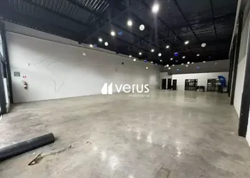 Indefinido para alugar no Brasil imagem 1