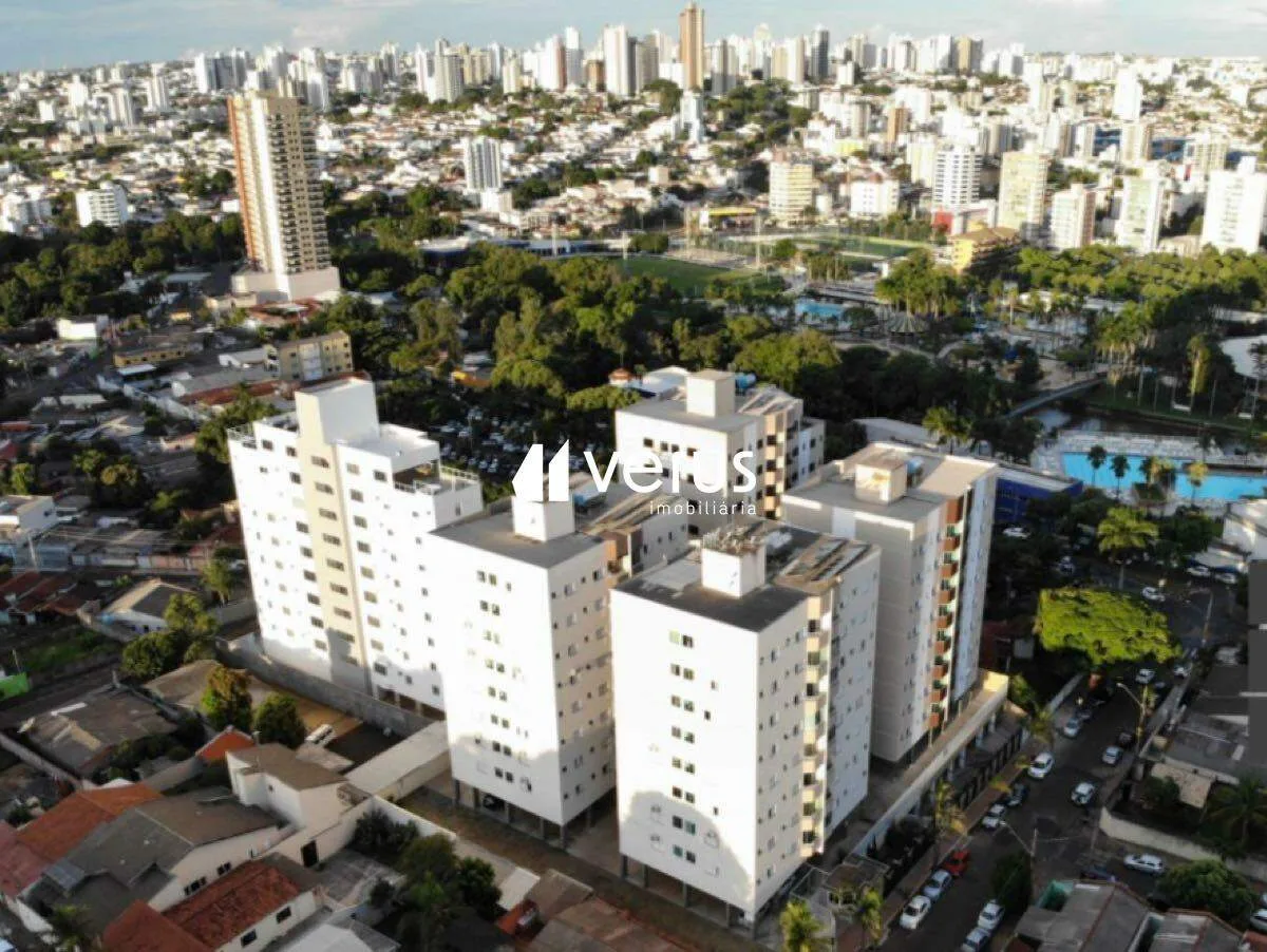 Imagem 2